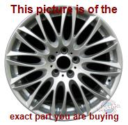 Part photo 1