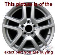 Part photo 1
