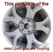 Part photo 1