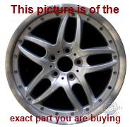 Part photo 1