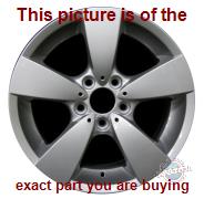 Part photo 1