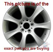 Part photo 1