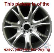 Part photo 1