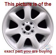 Part photo 1