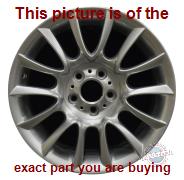 Part photo 1