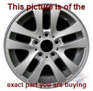 Part photo 1