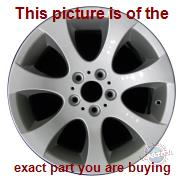 Part photo 1