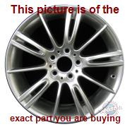 Part photo 1