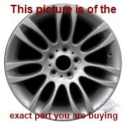 Part photo 1