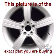 Part photo 1