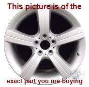 Part photo 1