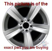 Part photo 1
