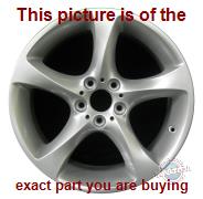Part photo 1