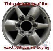 Part photo 1