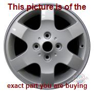 Part photo 1