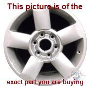 Part photo 1