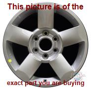Part photo 1