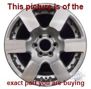Part photo 1