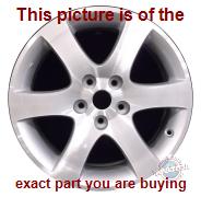 Part photo 1