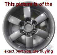 Part photo 1