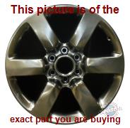 Part photo 1