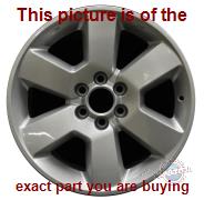 Part photo 1
