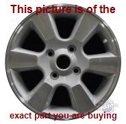 Part photo 1