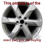 Part photo 1