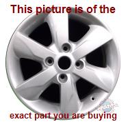 Part photo 1