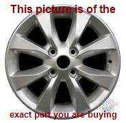 Part photo 1