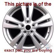 Part photo 1