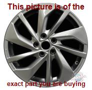 Part photo 1