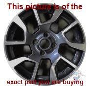 Part photo 1