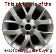 Part photo 1