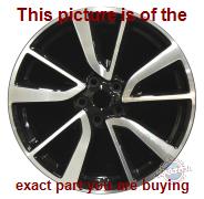 Part photo 1
