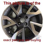 Part photo 1