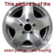 Part photo 1