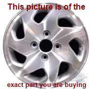 Part photo 1