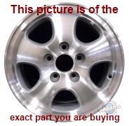 Part photo 1