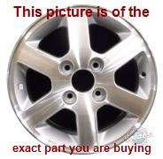 Part photo 1