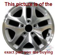 Part photo 1