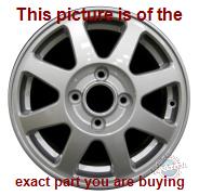 Part photo 1