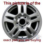 Part photo 1