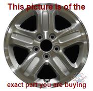 Part photo 1