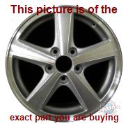 Part photo 1