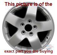 Part photo 1