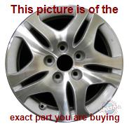 Part photo 1