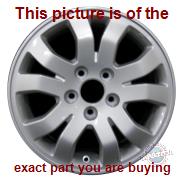Part photo 1