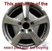 Part photo 1