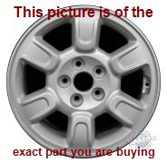 Part photo 1